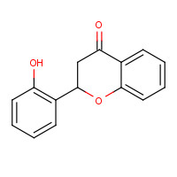 FT-0637540 CAS:17348-76-4 chemical structure