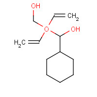 FT-0637543 CAS:17351-75-6 chemical structure