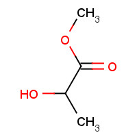 FT-0637549 CAS:17392-83-5 chemical structure