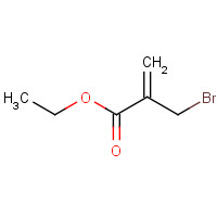 FT-0637551 CAS:17435-72-2 chemical structure