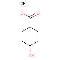 FT-0637552 CAS:17449-76-2 chemical structure