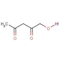 FT-0637557 CAS:17475-67-1 chemical structure