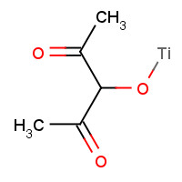 FT-0637558 CAS:17501-79-0 chemical structure