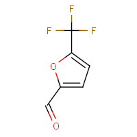 FT-0637560 CAS:17515-80-9 chemical structure