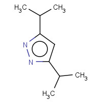 FT-0637563 CAS:17536-00-4 chemical structure