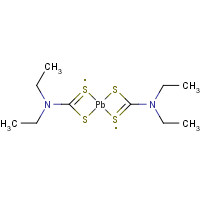 FT-0637565 CAS:17549-30-3 chemical structure