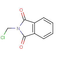 FT-0637566 CAS:17564-64-6 chemical structure