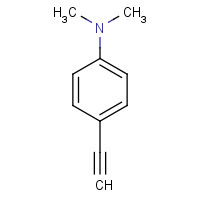 FT-0637568 CAS:17573-94-3 chemical structure