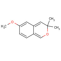 FT-0637570 CAS:17598-02-6 chemical structure