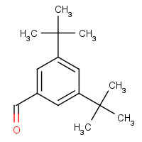 FT-0637573 CAS:17610-00-3 chemical structure