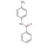 FT-0637576 CAS:17625-83-1 chemical structure