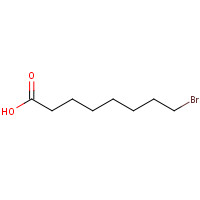 FT-0637589 CAS:17696-11-6 chemical structure