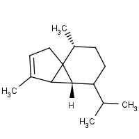 FT-0637591 CAS:17699-14-8 chemical structure