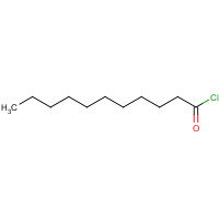 FT-0637597 CAS:17746-05-3 chemical structure