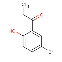 FT-0637600 CAS:17764-93-1 chemical structure