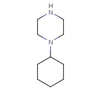 FT-0637601 CAS:17766-28-8 chemical structure