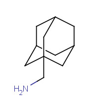 FT-0637603 CAS:17768-41-1 chemical structure