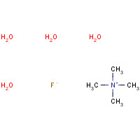 FT-0637604 CAS:17787-40-5 chemical structure