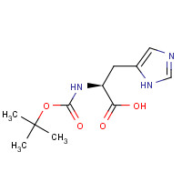 FT-0637605 CAS:17791-52-5 chemical structure