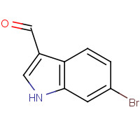 FT-0637607 CAS:17826-04-9 chemical structure