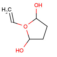 FT-0637609 CAS:17832-28-9 chemical structure