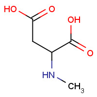 FT-0637610 CAS:17833-53-3 chemical structure