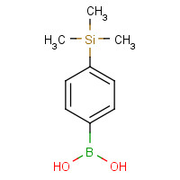 FT-0637615 CAS:17865-11-1 chemical structure