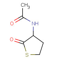 FT-0637623 CAS:17896-21-8 chemical structure