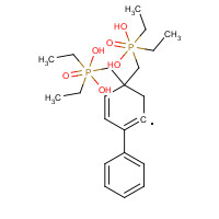 FT-0637625 CAS:17919-34-5 chemical structure