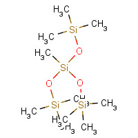 FT-0637627 CAS:17928-28-8 chemical structure