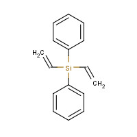 FT-0637629 CAS:17937-68-7 chemical structure