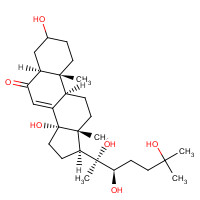 FT-0637631 CAS:17942-08-4 chemical structure