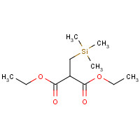 FT-0637633 CAS:17962-38-8 chemical structure