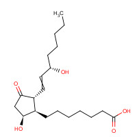 FT-0637634 CAS:17968-82-0 chemical structure