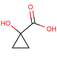 FT-0637637 CAS:17994-25-1 chemical structure