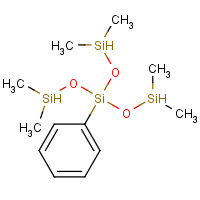 FT-0637639 CAS:18027-45-7 chemical structure