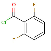 FT-0637641 CAS:18063-02-0 chemical structure