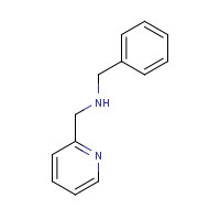 FT-0637644 CAS:18081-89-5 chemical structure