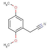 FT-0637647 CAS:18086-24-3 chemical structure