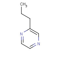 FT-0637653 CAS:18138-03-9 chemical structure