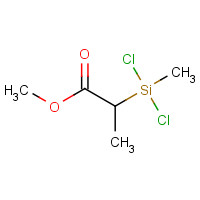 FT-0637657 CAS:18163-42-3 chemical structure