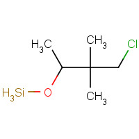 FT-0637658 CAS:18171-11-4 chemical structure