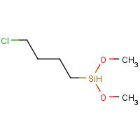 FT-0637659 CAS:18171-19-2 chemical structure