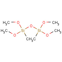 FT-0637662 CAS:18186-97-5 chemical structure