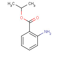 FT-0637663 CAS:18189-02-1 chemical structure