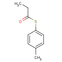 FT-0637665 CAS:18241-63-9 chemical structure