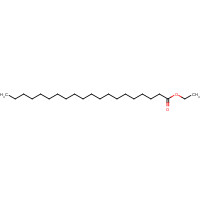 FT-0637670 CAS:18281-05-5 chemical structure