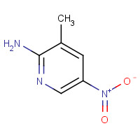 FT-0637677 CAS:18344-51-9 chemical structure