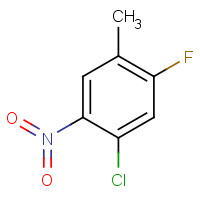 FT-0637678 CAS:18349-11-6 chemical structure