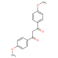 FT-0637679 CAS:18362-51-1 chemical structure